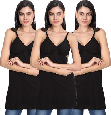 Aimly Women Camisole