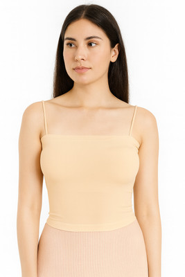 Hpa Women Tank Top/Vest