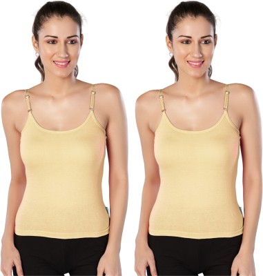 UNION FIT Women Camisole