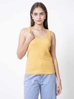 SHRI RADHEY FESHION Women Camisole