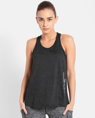 JOCKEY Women Tank Top/Vest