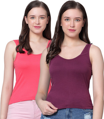 Aimly Women Camisole