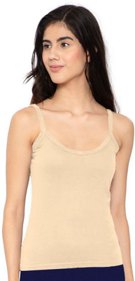 SUGUNA Women Camisole