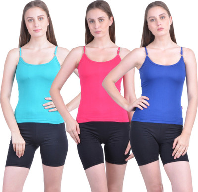 Dollar Missy Women Camisole
