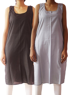 Fashion By LS Women Camisole