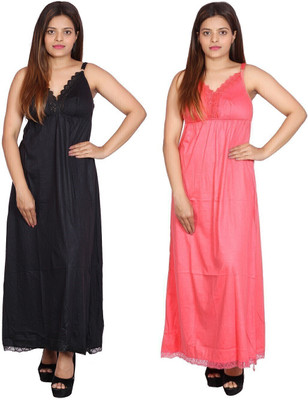 Womie Women Camisole