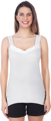 JDE Women Camisole