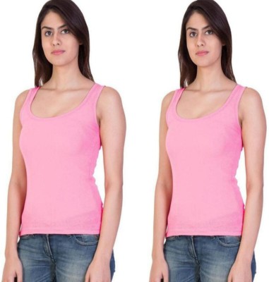 nilofer Women Camisole