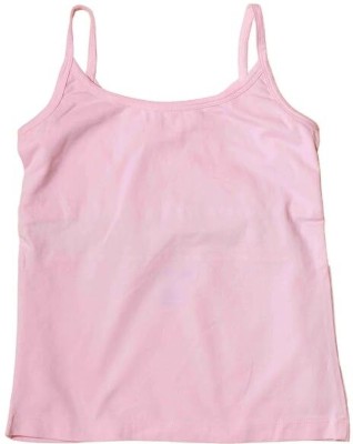 Powderpuff Girl Camisole