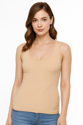 SONA Women Camisole