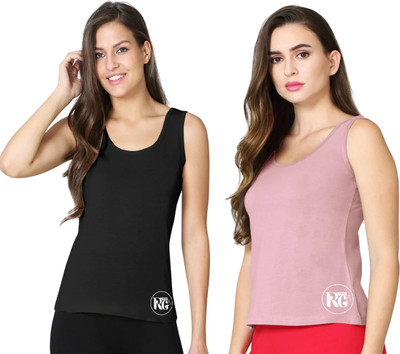 Rapid Garments Women Camisole