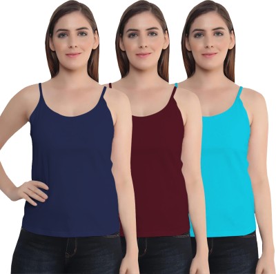 MAGNUM Women Camisole