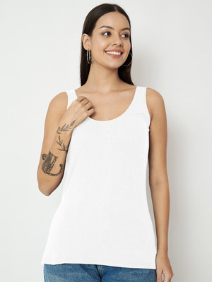 BRINNS Women Camisole