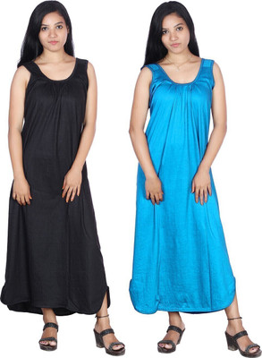 Womie Women Petticoat Slip