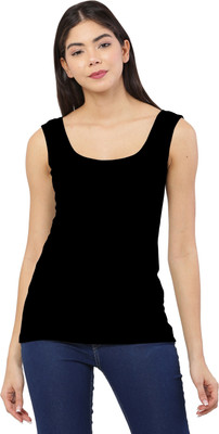dazico Women Tank Top/Vest