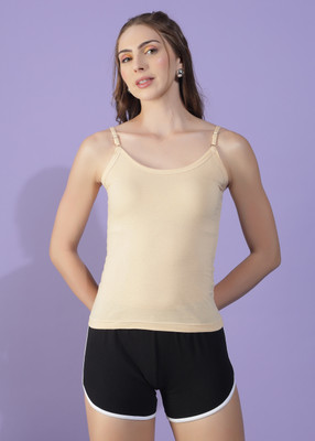 Dollar Missy Women Camisole