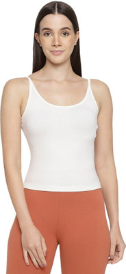 La Intimo Women Camisole