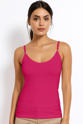IDEAL innerwear Women Chemise