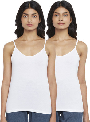 Dreamz by Pantaloons Women Camisole