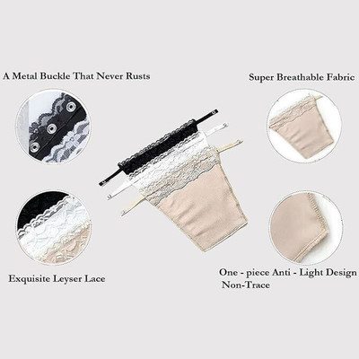 RHNFASHION Women Mock Camisole