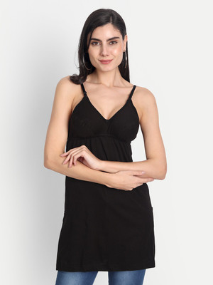 Aimly Women Camisole