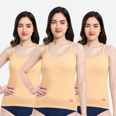 MSP Women Camisole