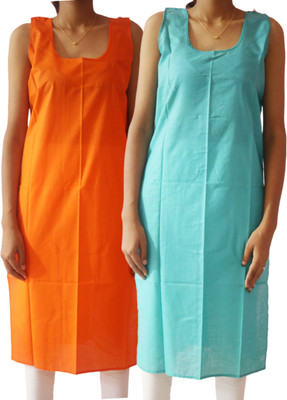 Fashion By LS Women Camisole(Pack of 2)