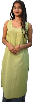 lucknowi riwaaj Women Camisole