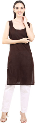 lucknowi Women Camisole