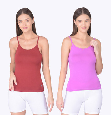 Comfort Lady Women Tank Top/Vest