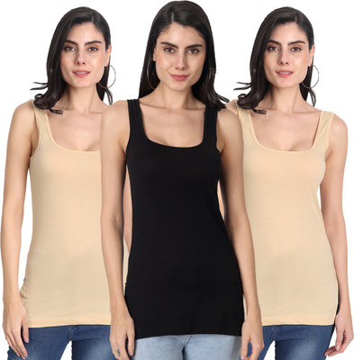 Aimly Women Camisole