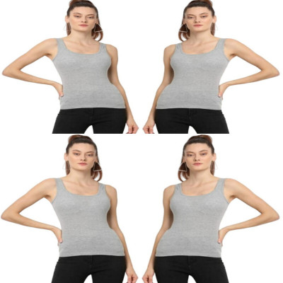 nilofer Women Camisole