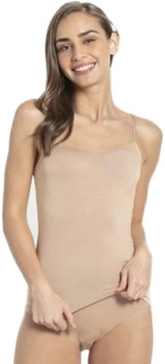 Bhagwati Girl Camisole