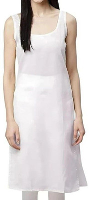 MOONDEO Women Camisole