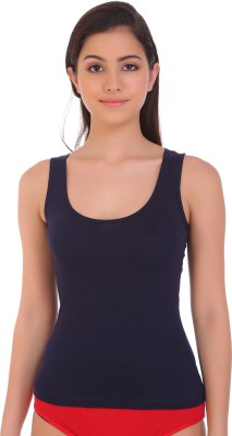 pooja ragenee Women Camisole