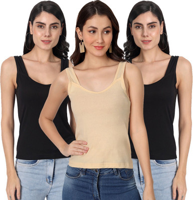 Aimly Women Camisole