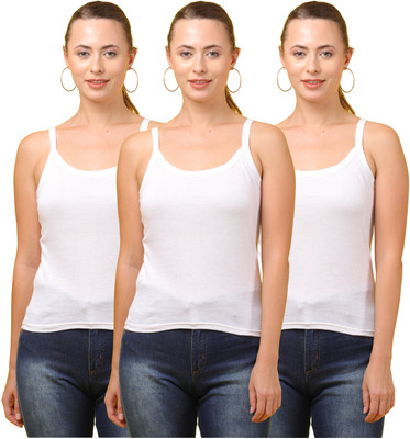 Pihu Women Camisole