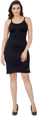 Trylo Women Camisole