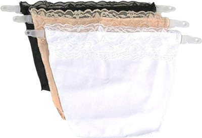 JKPE Women Mock Camisole