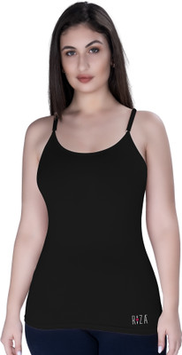 Trylo Women Camisole
