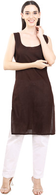 lucknowi Women Camisole