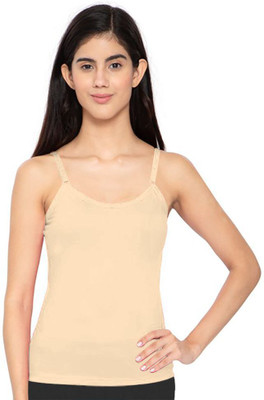 SUGUNA Women Camisole