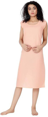 Fashionwardrobes Women Camisole