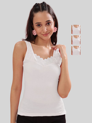 Dollar Missy Women Camisole