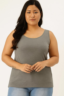 Nrv Creation Women Camisole