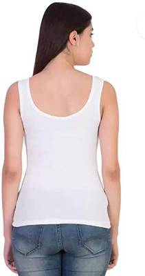 BRAMMEN Women Camisole