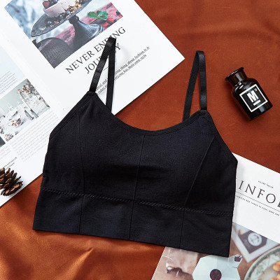 Fashion Tex Women Camisole