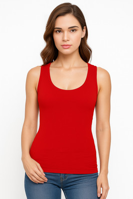 SONA Women Camisole