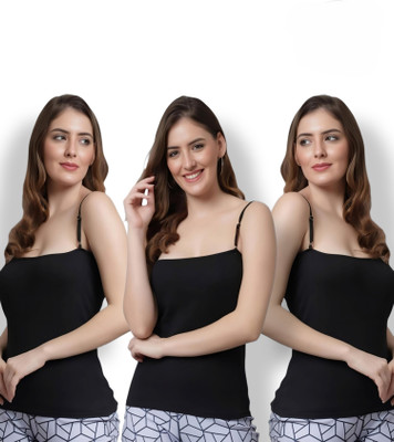 Showstopperhub Women Tank Top/Vest