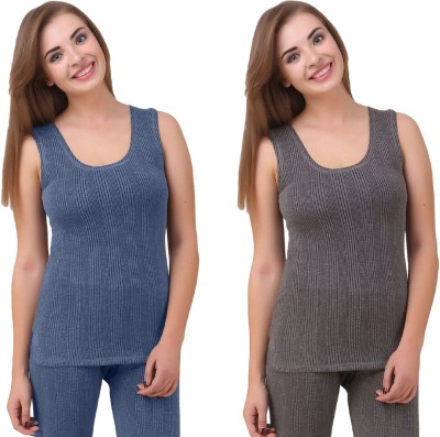 Paryag Women Camisole